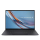 ASUS Expertbook B9 Ultra X7-358H/64GB/1TB/Win11P OLED Touch - 1503702 - zdjęcie 3